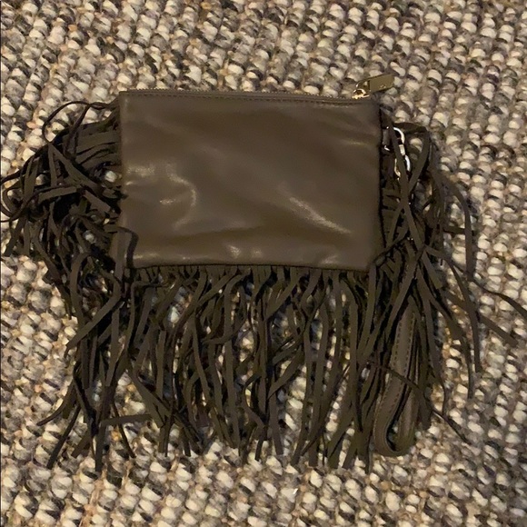 Deux Lux Handbags - Deuce Lux fridge wristlet